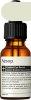 Aesop Intenzv szemkrnykpol szrum (Exalted Eye Serum) 1