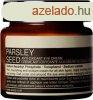 Aesop Krm rzkeny szemkrnykre Parsley Seed (Anti-Oxidant