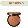 Giorgio Armani Bronzost pder Luminous Silk (Bronzing Powd