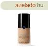 Giorgio Armani Highlighter folykony smink SPF 15 Designer G