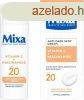 Mixa Nappali krm pigmentfoltok ellen SPF 20 Anti-Dark Spot 