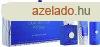 Armaf Club De Nuit Blue Iconic - EDP 105 ml + tusfrd 100 m