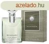 Bvlgari Bvlgari Pour Homme - EDP 50 ml