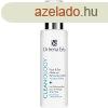 Dr Irena Eris Sminklemostej arca s szemre Cleanology (Face