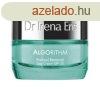 Dr Irena Eris Regenerl rnctalant nappali krm SPF 20 Al