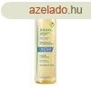 Ducray Nyugtat mosakod olaj Sensinol (Soothing Cleansing O