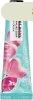 Missha Hidratl kzkrm Dare Body Dreamlike Soap (Hand Crea