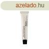 Antipodes Hidratl arczsel Baptise (H2O Ultra-Hydrating Wa