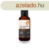 beviro Korpsods elleni sampon Anti-Dandruff Shampoo 100 ml