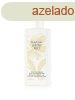 Elizabeth Arden White Tea - tusfrd 390 ml