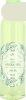 Vivian Gray Tusfrd Green Tea (Shower Gel) 250 ml