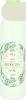 Vivian Gray Testpol Green Tea (Body Lotion) 250 ml