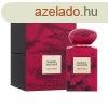 Giorgio Armani Priv Magenta Tanzanite - EDP 100 ml