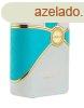 Armaf Le Parfait Pour Femme Azure - EDP 200 ml
