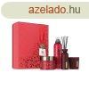 Rituals Brpol ajndkcsomag The Ritual of Ayurveda
