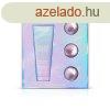 Baylis & Harding Ajndk frdszett Jojoba, Vanlia &