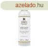 Kiehl&#039;s Tisztt gl nagyon rzkeny brre (Centell