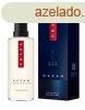 Prada Luna Rossa Ocean - EDP - utntlt 150 ml