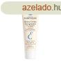 Embryolisse Hidratl s energetizl arckrm (Hydra-Cream E