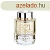 Orlane Paris Tpll brpol olaj B21 Extraordinaire (Renew