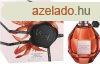 Viktor & Rolf Flowerbomb Tiger Lily - EDP 100 ml