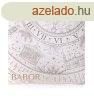 Babor Adventi naptr Ampoule Concentrates