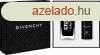 Givenchy Gentleman Society - EDP 100 ml + szilrd dezodor 75
