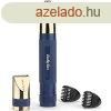 BaByliss Tbbfunkcis trimmer E112E