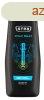 STR8 Wild Beat - tusfrd 400 ml