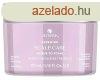 Alterna Hmlaszt sampon Renewing Scalp Care (Scrub To Foam)
