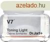 Dr. Jart+ Fnyest s sznez krm V7 (Toning Light) 50 ml