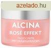 Alcina Vilgost krm rett s fradt brre Ros Effect (Da