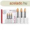 Elizabeth Arden Ajakbalzsam kszlet Eight Hour Cream Lip Pro