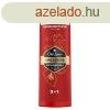 Old Spice Tusfrd Epic Legend (Body-Hair-Face Wash) 400 ml