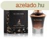 Alhambra Mia Dolcezza - EDP 100 ml