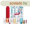 Clarins 12 napos adventi naptr 12 Boxes Advent Calendar Set