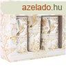 Vivian Gray Testpol ajndkcsomag Velvet Romance Set