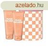 PUPA Milano Ajndkkszlet Peach Paradise Happy Box Kit 1
