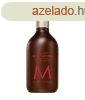 Moroccanoil Testpol tej Dahlia Rouge (Body Lotion) 360 ml