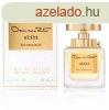 Oscar De La Renta Alibi Sensuelle - EDP 50 ml