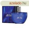 Kylie Minogue Disco Darling - EDP 75 ml