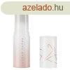 Fenty Beauty Alapoz stick (Eaze Drop Blur + Smooth Tint Sti