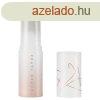 Fenty Beauty Alapoz stick (Eaze Drop Blur + Smooth Tint Sti