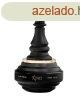 Armaf Checkmate King - EDP 100 ml