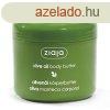 Ziaja Testvaj Olive Oil (Body Butter) 200 ml