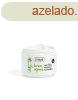 Ziaja Arckrm Cucumber (Face Cream) 100 ml