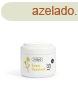Ziaja Arckrm (Cream) 100 ml