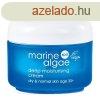 Ziaja Hidratl arckrm Marine Algae (Deep Moisturising Crea