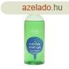 Ziaja Intim mosakodgl Gyermeklncf (Intimate Wash Gel) 50
