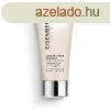 Eisenberg Pihentet krmes arcmaszka (Relaxing Creamy Mask) 